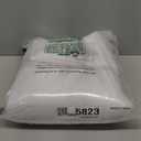 BGment Full Blackout Curtains with Thermal Insulation Liner Curtains 90 Inches Long, Rod Pocket and Back Tab Double Layer Room Darkening Window Curtain for Bedroom(52 x 90 Inch, 2 Panels, Pure White)