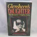 Glensheen's Daughter: The Marjorie Congdon Story
