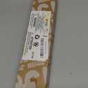 JOYIN 20 Pcs Ribbon Dancing Wands Party Favors Set, Dance Ribbon Gymnastics Ribbon Wand, Princess Birthday Party Favors for Kids, Carnival Prizes, School Goody Bag Stuffers