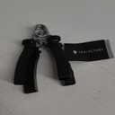 Trajectory Hand Grips Set