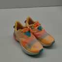 New Balance Women's Fuelcell Shift Tr V1 Running Shoes Size 7.5
