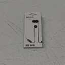 Sony Wired Headphones WI-C100