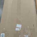 Suncast 4 Panel Reversible Outdoor Screen Enclosure, 44" (H) x 23" (W) per, White