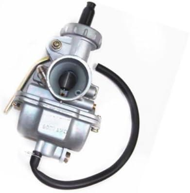 50cc 70cc 90cc 110cc PZ16 16mm Carb CARBURETOR Kazuma Meerkat Redcat ATV Sunl