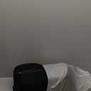 Cushion Lab Patented Pressure Relief Seat Cushion for Long Sitting Hours on Office & Home Chair - Extra-Dense Memory Foam for Soft Support. Car Pad for Hip, Tailbone, Coccyx, Sciatica - Black