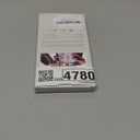 TORRAS Q3 Spin for Samsung Galaxy S26 Ultra Case, 360 Magnetic Stand, Compatible with Magsafe, Slim S26 Ultra Case with Kickstand, Aesthetic for Women, Translucent Frosted Purple (Violet)