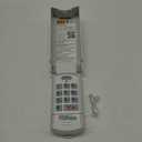 Genie Genuine GUK-R Wireless Universal Garage Door Opener Keypad, Compatible with LiftMaster, Chamberlain, Genie, Craftsman and More