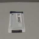 HuwaiH 360 Rotatable Magnetic Ring Stand for iPhone 14 Plus Case, Compatible with MagSafe, Military-Grade Shockproof, Anti-Scratch Matte Translucent Phone Case for iPhone 14 Plus(Black)