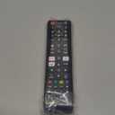 Universal Remote Control for Samsung TV Replacement for LCD LED HDTV 3D 7 Series Smart Samsung TVs Models