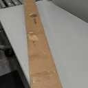 30Inch Carbon Arrow Practice Hunting Arrows with Removable Tips for Compound & Recurve Bow(Pack of 12) (Yellow White)