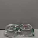 Garage Door Cable Drums Replacement for to 18' High Door, Standard Lift, D525-216 one Pair (Left and Right)