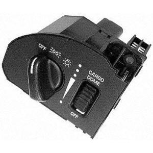 Standard Motor Products DS-950 Headlight Switch