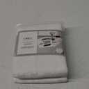 Lintex Chandler Rectangle Tablecloth 60x120in