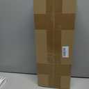 12 Bundles Artificial Pansy Flowers Faux Plastic Wild Flowers Bushes for Home Kitchen Garden Wedding Table Centerpieces Bouquet Arrangement Indoor Outdoor Decor (Mixed Color - 12Pack)