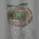Wall Decor 12in,  2 Pack