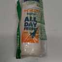 Degree All Day Fresh Body Wash Fresh Citrus Deep Cleansing 20 oz