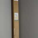 Bamboo Stakes 4 Feet Thicker Garden Stakes with Garden Twine, Diameter of 0.55in Natural Plant Stakes Bamboo Poles for Climbing Plants Support Tomato Cage - 20 Pack Bamboo Sticks for Plants