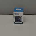 MBIGM 8-Pack Non-Slip Outdoor Stair Treads - Anti Slip 6" X 30" Grip Tape Adhesive Strips - Heavy Duty Traction for Steps, Staircase, Deck