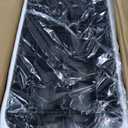 CAP Barbell 55lb Single ADJUSTABELL Dumbbell