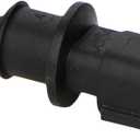 Standard Motor Products AX112 Air Charge Temperature Sensor