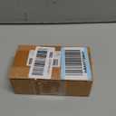 AC Heater Blower Motor Resistor for Audi A4 A5 Q5 RS5 S4 S5 SQ5