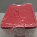 Sterilite 24 Compartment Stack & Carry Christmas Ornament Storage Box | 14276604