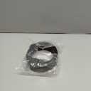 BC Belts Western Leather Belt Strap - 1.5 Wide with Embossed Scrollwork Without Buckle for Men & Women, Cowboy/Cowgirl Style (Medium (32-34" Waist), Brown)