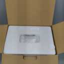 Dehumidity, Dehumidifier for Home