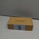 RV Shower Head with Hose - Non-Metallic Outdoor RV Shower Kits Replacement with Pause Function for RVs, Fifth Wheels, Motor Homes, Travel Trailers, Campers, Boats, White