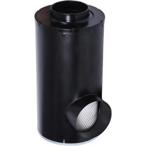 PA3493 Air Filter Compatible with Eco Ecolite Parker Racor Farr Baldwin Replaces 46748 AH1197 114880003 P537454 LAF1934 546748 6748 TR529 PA3493 Air Filter Compatible with Eco Ecolite Parker Racor Farr Baldwin Replaces 46748 AH1197 114880003 P537454 LAF1934 546748 6748 TR529