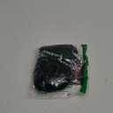 Chandrakala Dupatta for Women, Shawl Scarf Wrap Chunni (D289-P) (Free, Bottle Green)