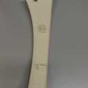 Front fender L fits: MERCEDES ACTROS MP4 / MP5 07.11-