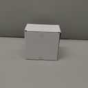 Sloosh Bubble Machine Toy for Ages 3-8 Boys Girls with Solution, Rocket Shape Bubble Gun Toy for Kids Ages 4-8, Gifts, Adults, Party Favors, Summer, Wedding, Easter (Blue)