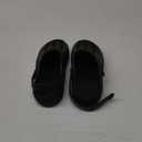 Clogs Black 8