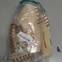 MARUCCI Acadia V3 Fastpitch Glove 12.00", Braided Post, Right Hand Throw