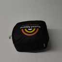 Heated Vest for Men Women with 16000mAh 7.4V Battery Pack Included, Size Adjustable Heated Vests for Winter 2XL-3XL