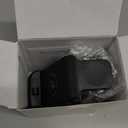 VCVS 36W USB C Super Fast Charging Station for Samsung Phones Watches Earbuds, 3 in 1 Charger for Samsung Galaxy Watch Ultra/7/6/5/4/3, Galaxy S24/S23/S22/21/20,Note20/10,Z Fold/Flip 5/4,USB-C Buds