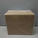 Aodaer 96 Pieces Pencil Sharpeners Crayon Shaped Sharpener Boho Colored Pencil Sharpeners with Cover Manual Handheld Pencils Sharpener for School Home Office Classroom Gift Supplies, 6 Colors