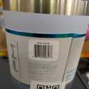 Fuelmate 25oz Water Bottle