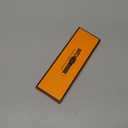 20mm Bling Metal Band Compatible with Samsung Galaxy Watch 7 FE 6 5 4 40/44mm Women,Galaxy Watch 5 Pro,6 4 Classic,Active 2,Love Heart Shape Bracelet Dog Paw Cute Wristband