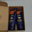 Dollar Shave Club | Shave Butter 6 ounce (2 Pack) | Translucent Shaving Cream for Sensitive Skin
