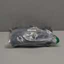 GOLF SUPAGS Women Laptop Backpack Casual Daypack for Work Travel College Backpack Purse Fits 14 Inch Notebook (Atrovirens)