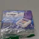Clearblue Fertility Monitor, 1 Touch-Screen Monitor, 1 Ct