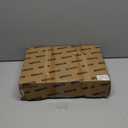 Westin 27-2145 Running Board Mount Kit fits 2014-2018 Silverado Sierra 1500 Double Cab Crew Cab 2019 Silverado LD Sierra 1500 Limited 2015-2019 Silverado Sierra 2500 3500 Double Cab Crew Cab