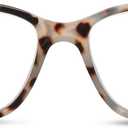 Peepers by PeeperSpecs Women's Reading Glasses - Nature Walk +1.25