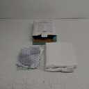 500CM(197") Universal Window Seal for Portable Air Conditioner and Tumble Dryer  Works with Every Mobile Air-Conditioning Unit