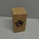 Kevin Textile 14x36 Inch Long Lumbar 1 Pack Boho Decorative Throw Pillow Cover Soft Striped Corduroy Rectangle Cushion Case Farmhouse Solid Color Accent for Living Room Couch Sofa Bed, Greyish Green