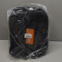 TARION Camera Backpack Bag Small - Professional DSLR Camera Bag Photography Backpack with 13“ Laptop Compartment & Waterproof Rain Cover & Tripod Holder for Photographers (Black TB-S)