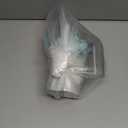 PETIZER Premium Cat Litter Scoop with 90 Count Refill Bags, Integrated Detachable Litter Shovel with Waste Container, Large Portable Cat Scooper with Holder, Kitty Poop Scooper & Easy Storage Caddy