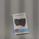 Phone Camera Grip with Detachable Bluetooth Remote Shutter, TikTok Scrolling Remote Control, Cold Shoe for Light/Mic, Phone Stand Design, Compatible with iPhone/Android Phone & Pad/iPad